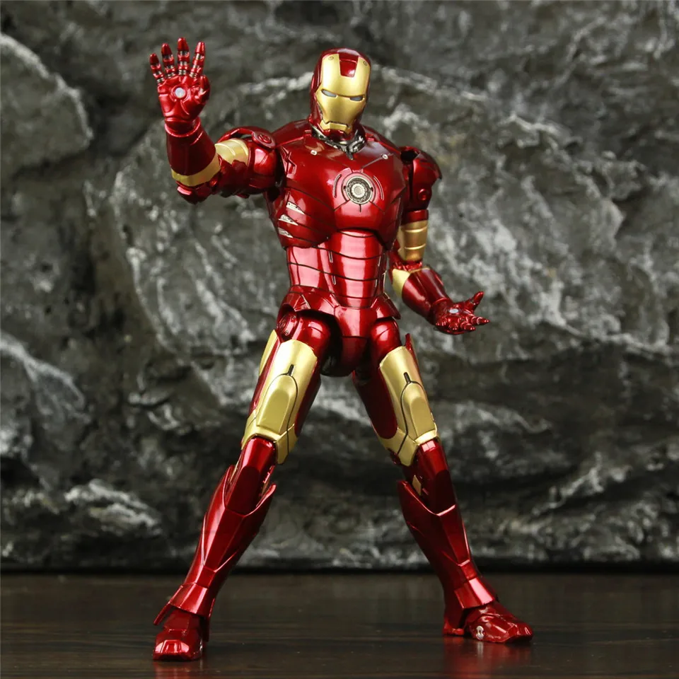 トニー アベンジャーズ3 フィギュアヘッド 傷跡付き トニー アベンジャーズ3 フィギュアヘッド 傷跡付き 【公式通販】