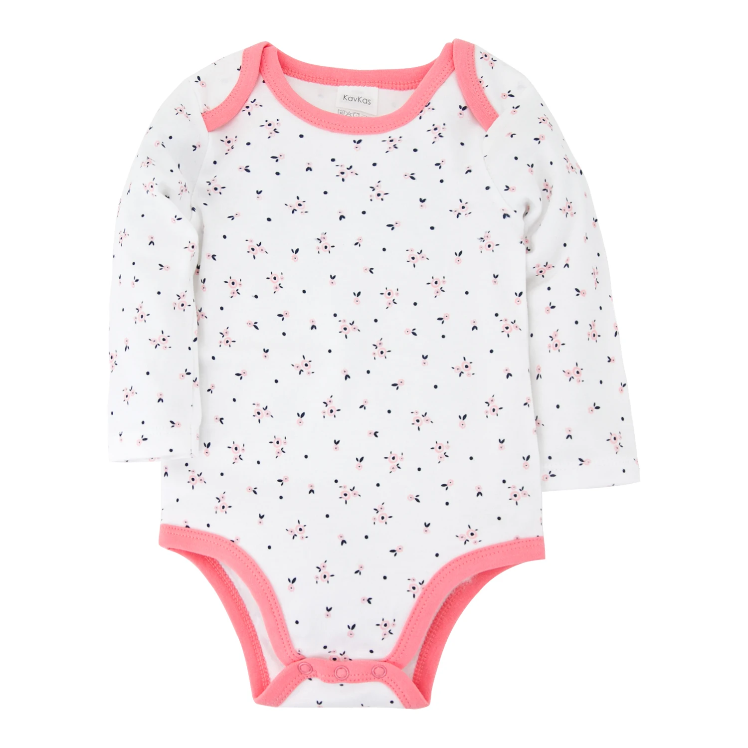 Honeyzone Summer Ba…