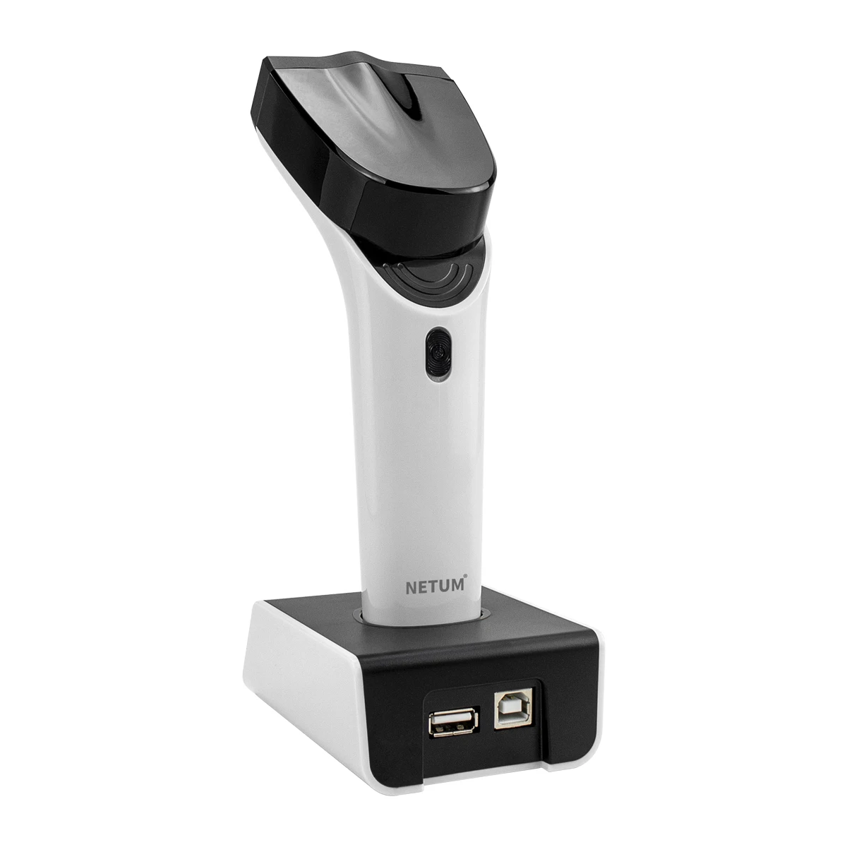 Variant: DS5000 CCD Bluetooth