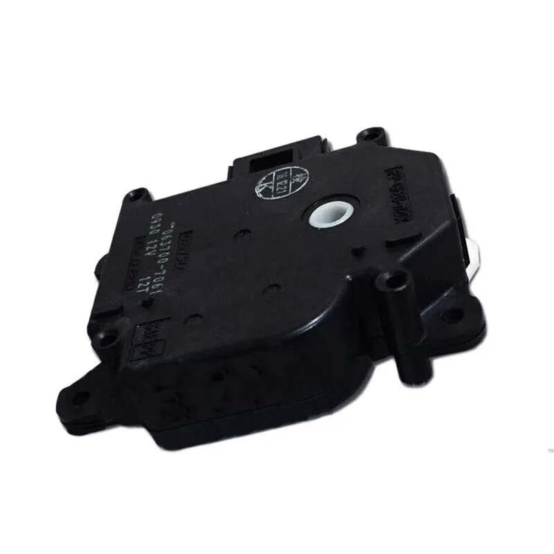 8710648020 for Lexus Rx300 1999 2000 2001 2002 New Air Climate Control Mix Servo 87106-48020