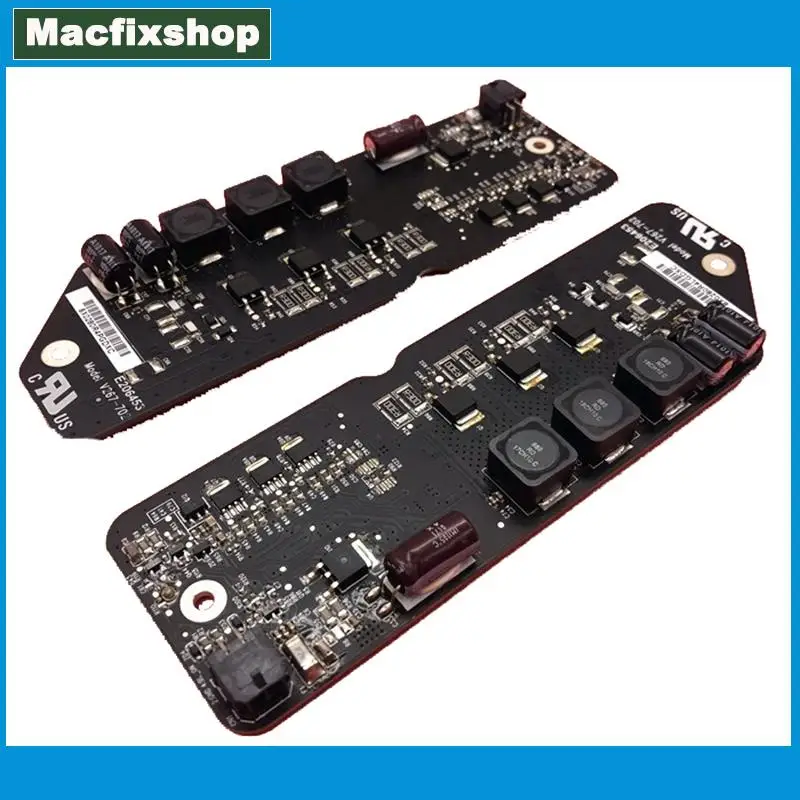 Оригинальная новая деталь 661-5304 A1311, плата подсветки ЖК-дисплея 2010 2011 Для iMac 21,5 дюйма, A1311, плата инвертора для светодиодной подсветки дисплея