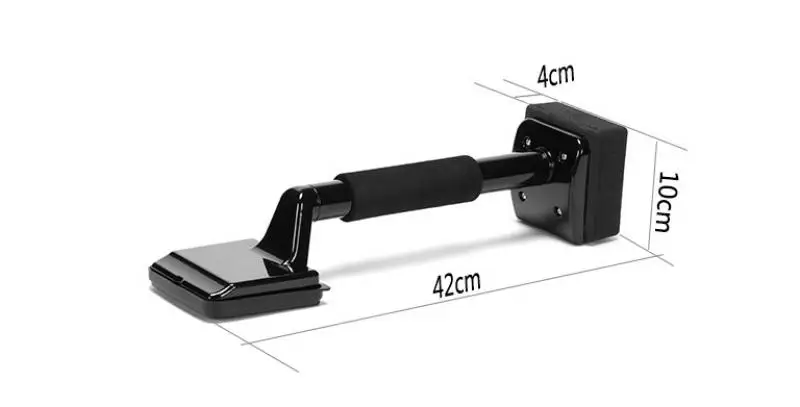 

Carpet Tool Struts Carpet Tensioner Carpet Leveler Hotel Repair Paving Tool Carpet Tensioner