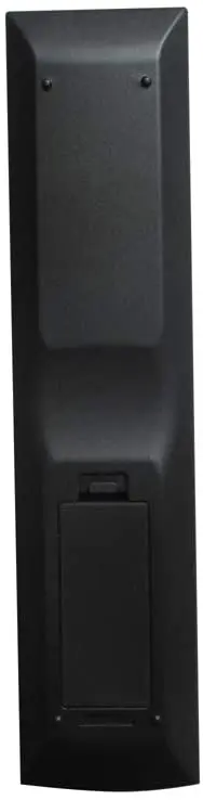 NEW Replacement Remote control For YAMAHA RX-V375 RX-V375BL RX-V473BL RX-V473 YHT-591 RX-V465 AV Receiver Radio