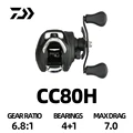 CC80H
