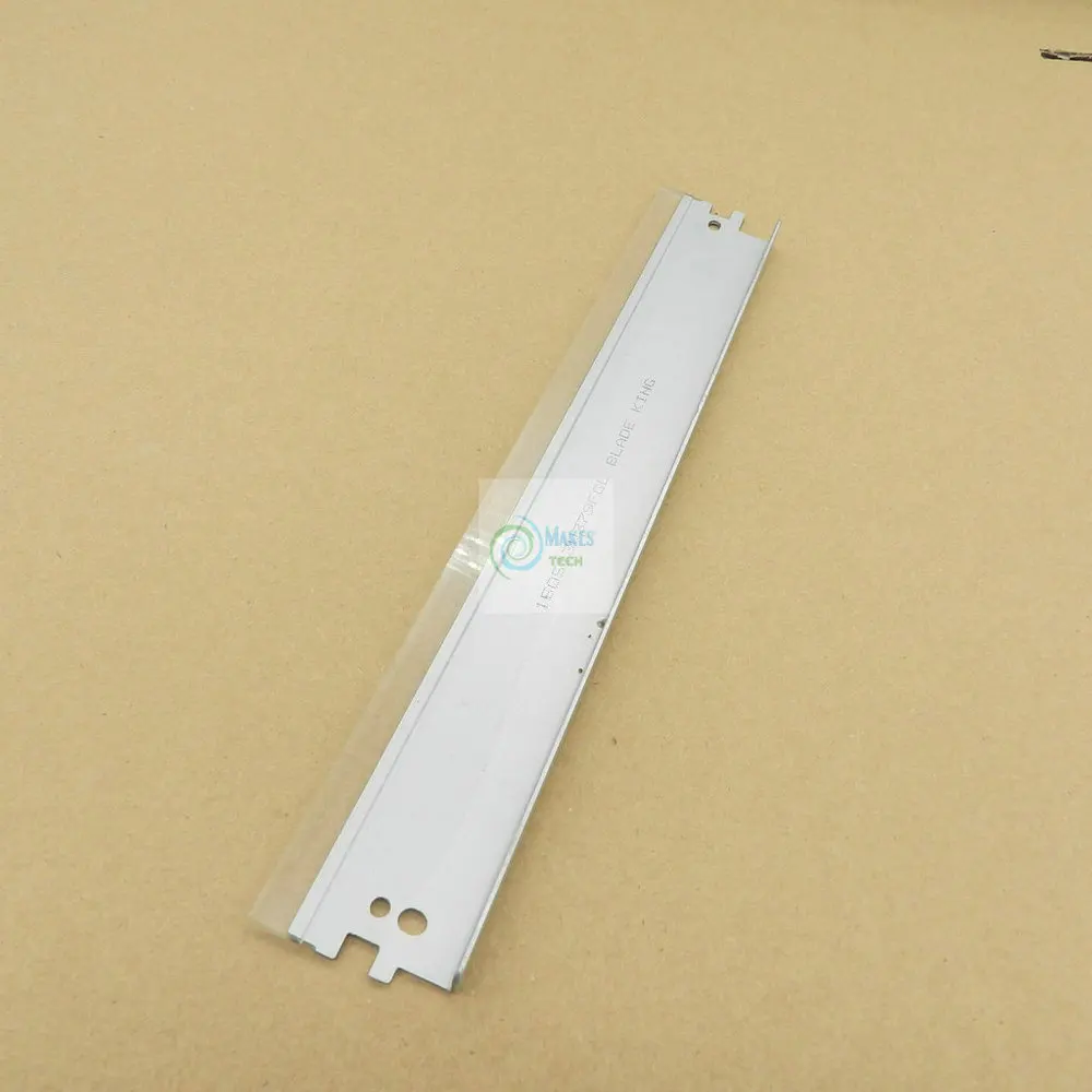 Classic Style New   Drum Cleaning Blade for Canon IR 1018 1019 1022 1023 1024 1025 Copier parts Outlet