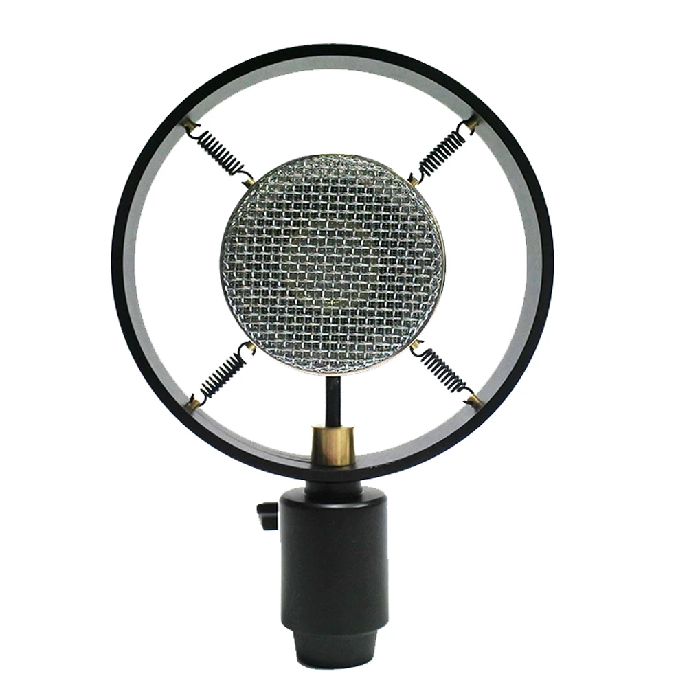 Classic Microphone: รีวิวและคำแนะนำสำหรับผู้ใช้งานที่ต้องการคุณภาพสูง