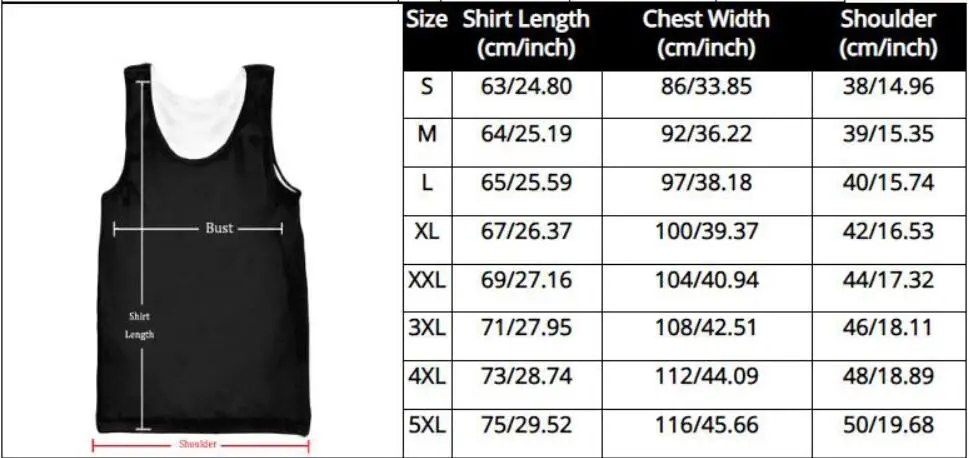 xinchenyuan New 3D Printed Bud Spencer Terence Hill Tank Tops Harajuku Vest Summer Undershirt Shirts Streetwear for Men/Women