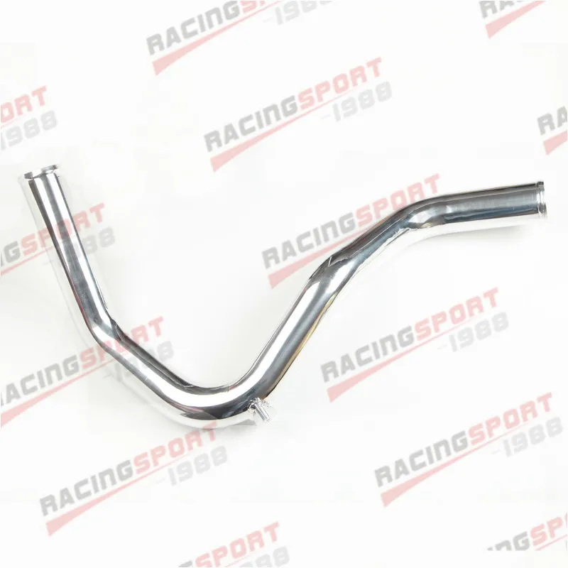 Hard Pipework Kit Seat For ALL Seat Ibiza Mk4, VW Polo 9N3 & Skoda Fabia Mk1 Models with the PD130 (ASZ, BLT) & PD160 (BUK, BPX)