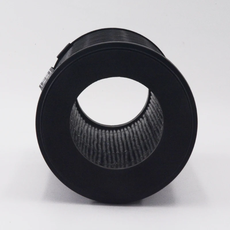 Air Purifier Filter for Xiaomi Car Air Purifier Spare Parts Activated Carbon Enhanced Version Purification Of Formaldehyde PM2.5