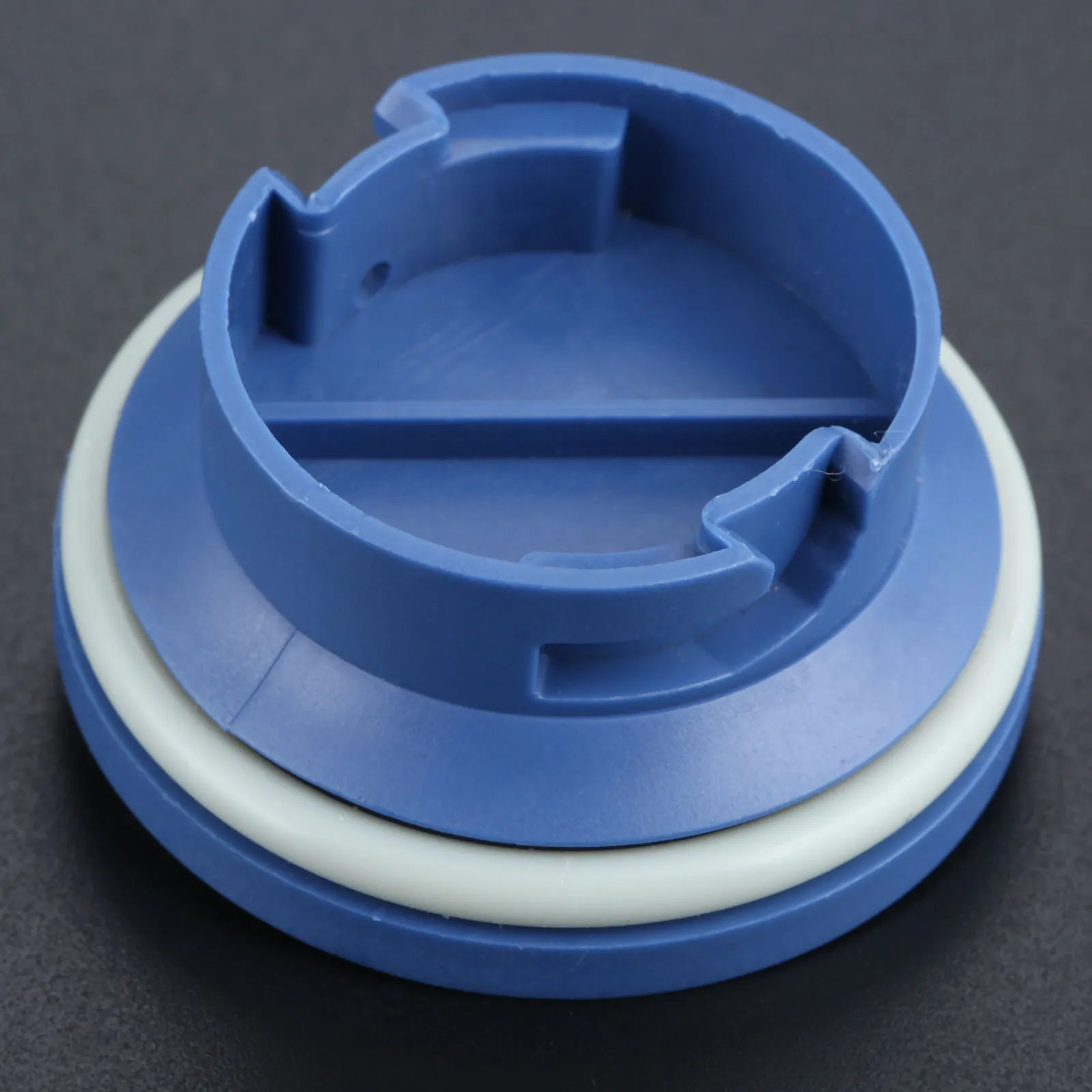W10524920 Lavastoviglie Lavare Aid Cap Per Whirlpool Numero di Parte 2684857 PS6883851 AP6022605