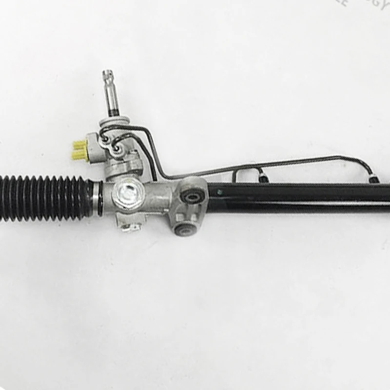 NEW Power Steering Rack and pinion for Mitsubishi Lancer 2000-2009 mr589698 Left hand drive