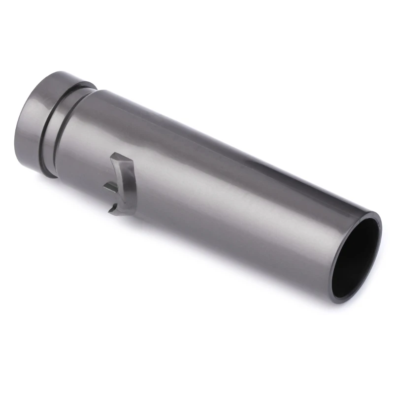 أفضل العروض فرشاة مرنة لمكافحة ساكنة فرشاة الغبار لينة ل دايسون Dc49 Dc59 Dc62 V6 Dc52 Dc56 Dc37 Dc45 Dc48 أداة الحساسية K