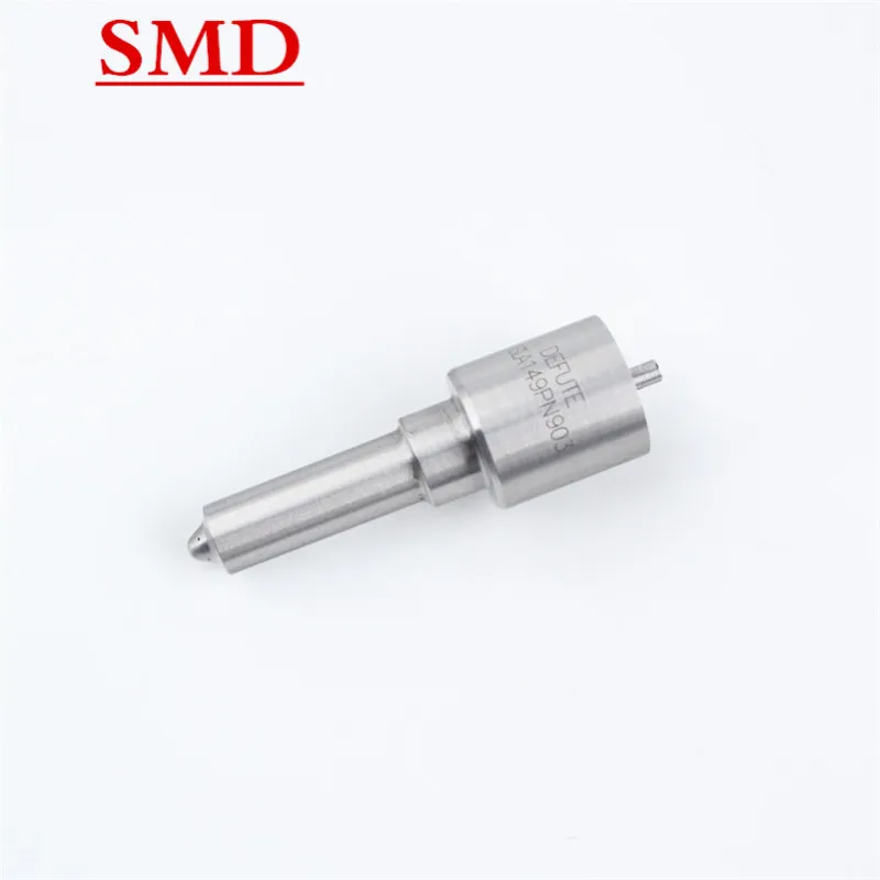 PN Series Diesel Engine Nozzles DSLA150PN926, DSLA150PN925, DSLA149PN903, DSLA154PN114, DSLA149PN901, DSLA147PN900, DSLA152PN918