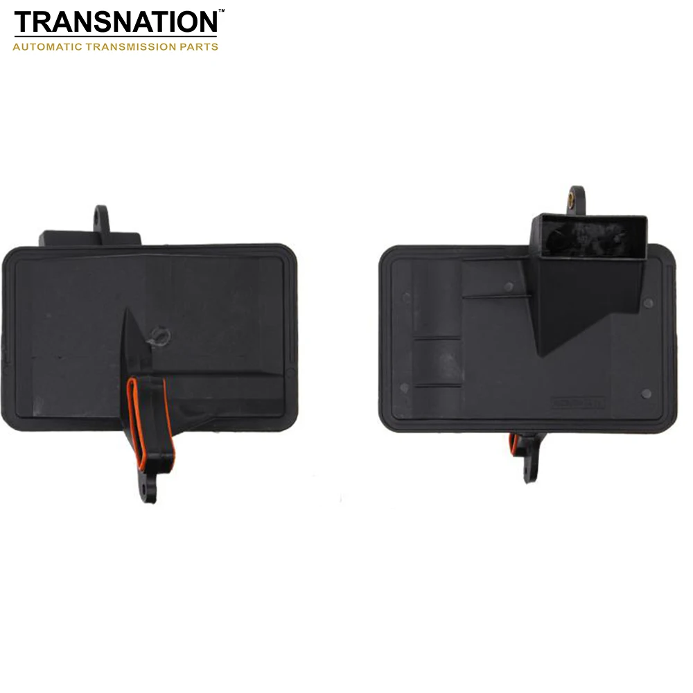 AW50-40LE AW50-42LE AF20 Auto Transmission Oil Filter 90348726 For VOLVO OPEL VAUXHALL Car Accessories Transnation 110140