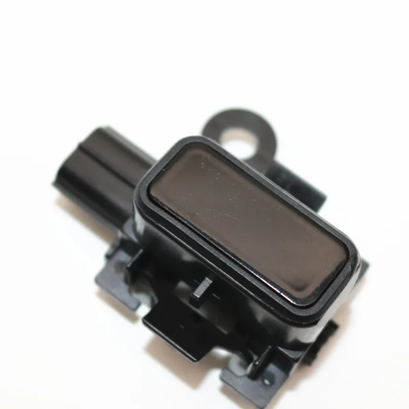 

1pc Ultrasonic Sensor OEM 89341-44150 For GS300 GS350 GS450h GS460 3.5L Front Car Parking Sensors 89341 44150