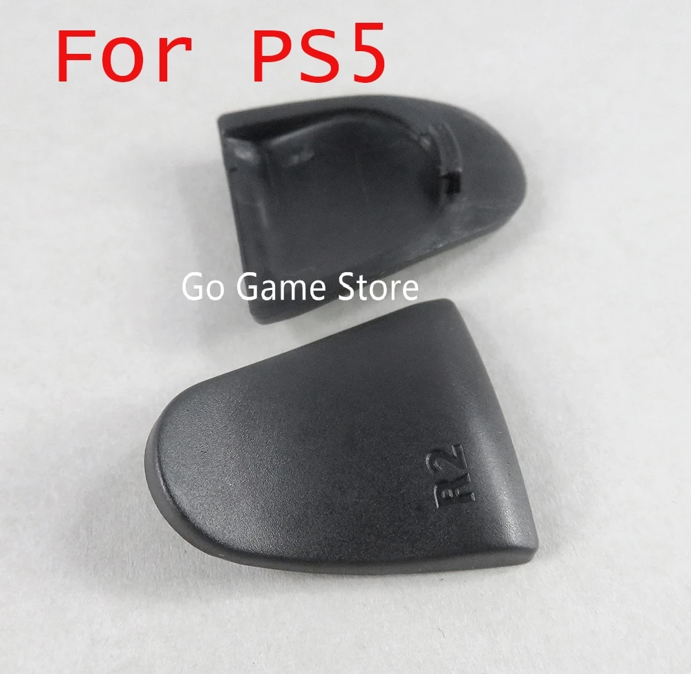 1Set=2Pcs Anti Slip…