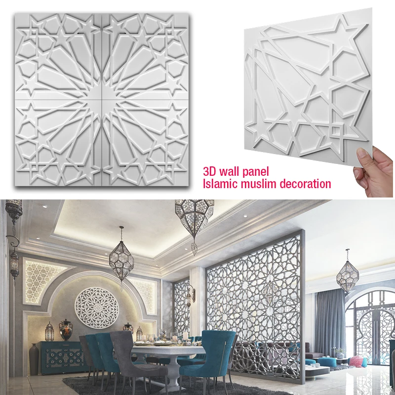 Panel de pared con diseño de diamante para decoración de habitación, papel tapiz 3D no autoadhesivo, pegatina de pared estética de los 90, 12