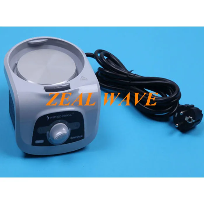 

Ventilator Humidifier Host Electric Heating Ventilator Humidifier Breathing Heating Humidifier Base VHB10A