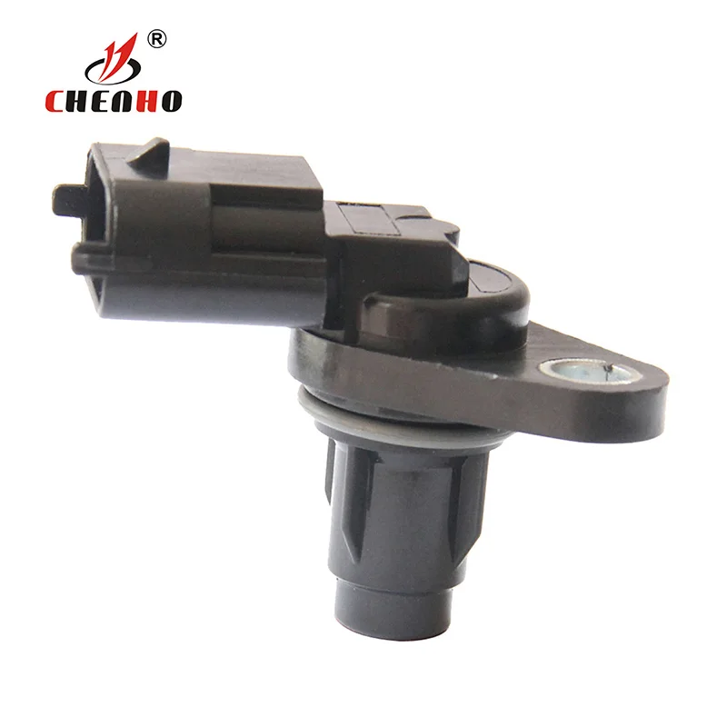 Vehicle Car Camshaft Position Sensor Replacement Fit for Hyundai Kia 0232103074 0232103075  39350-2B000 39350-2B010