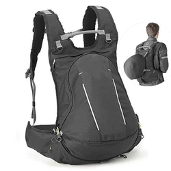 Motocross Backpack Helmet Bag For GIVI Waterproof Motorcycle Shoulder Bag Computer Backpack Outdoor sport Travel shoulder Bags