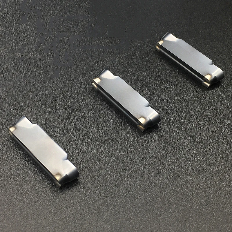 MRMN300 MRMN200 MRMN400 FT1125 旋削工具超硬チップ旋盤 cnc カッター mrmn 300 別れ溝加工部分