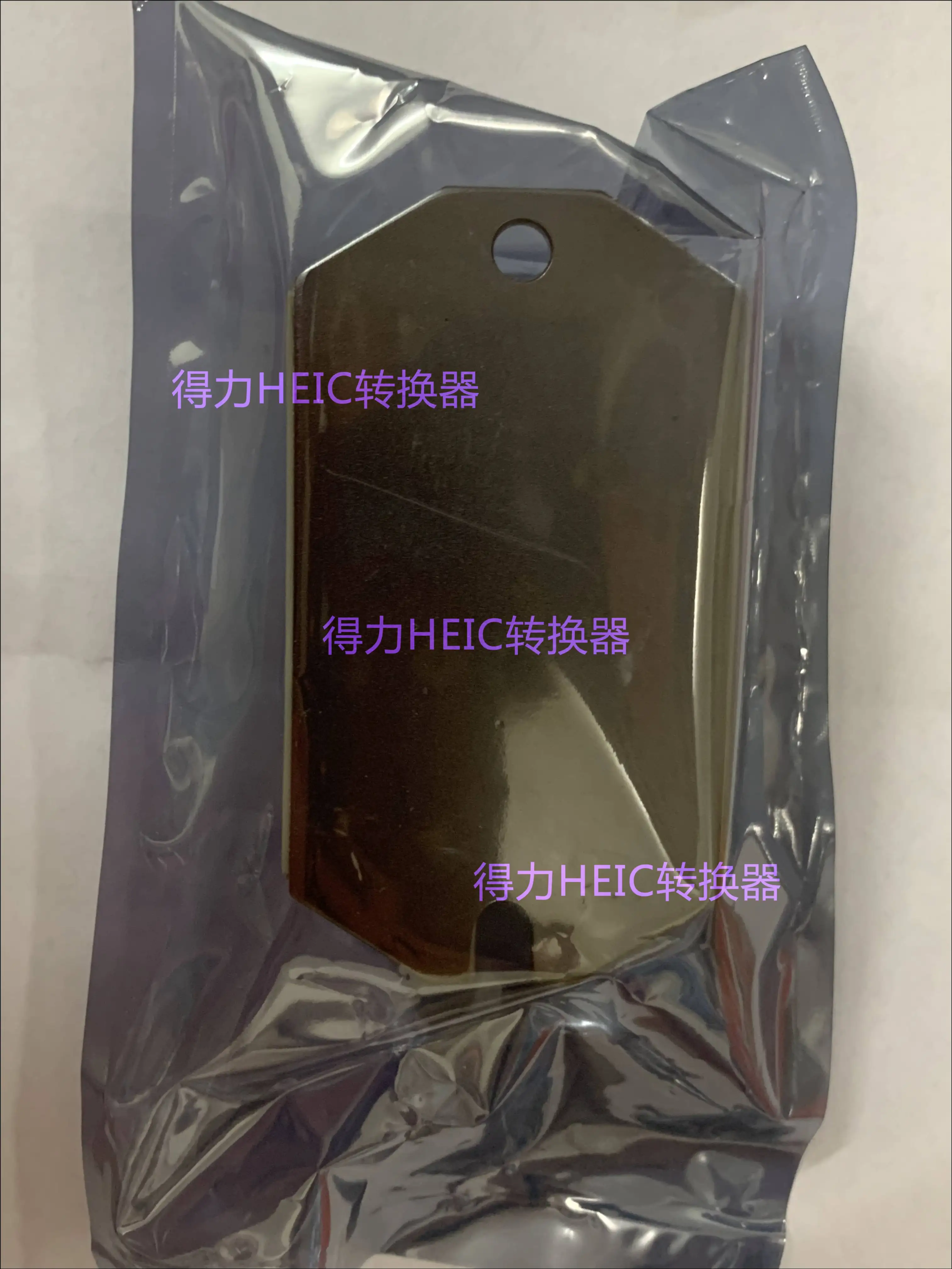 SKD16016 SKD160/16 SKD160-16 وحدة IGBT الجديدة والأصلية ، مخزون جاهز