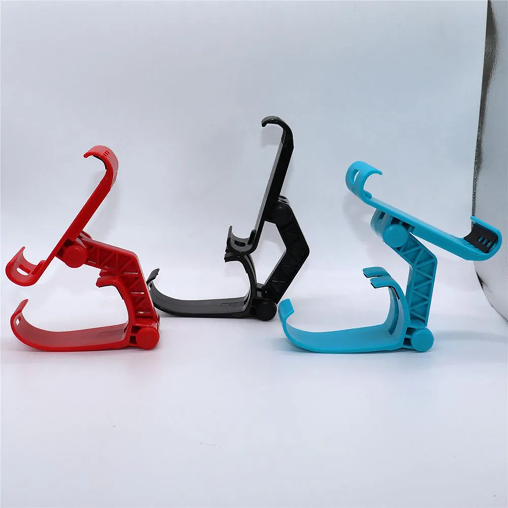 Держатель-зажим для джойстика Switch Pro / Switch Lite