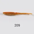 NW209
