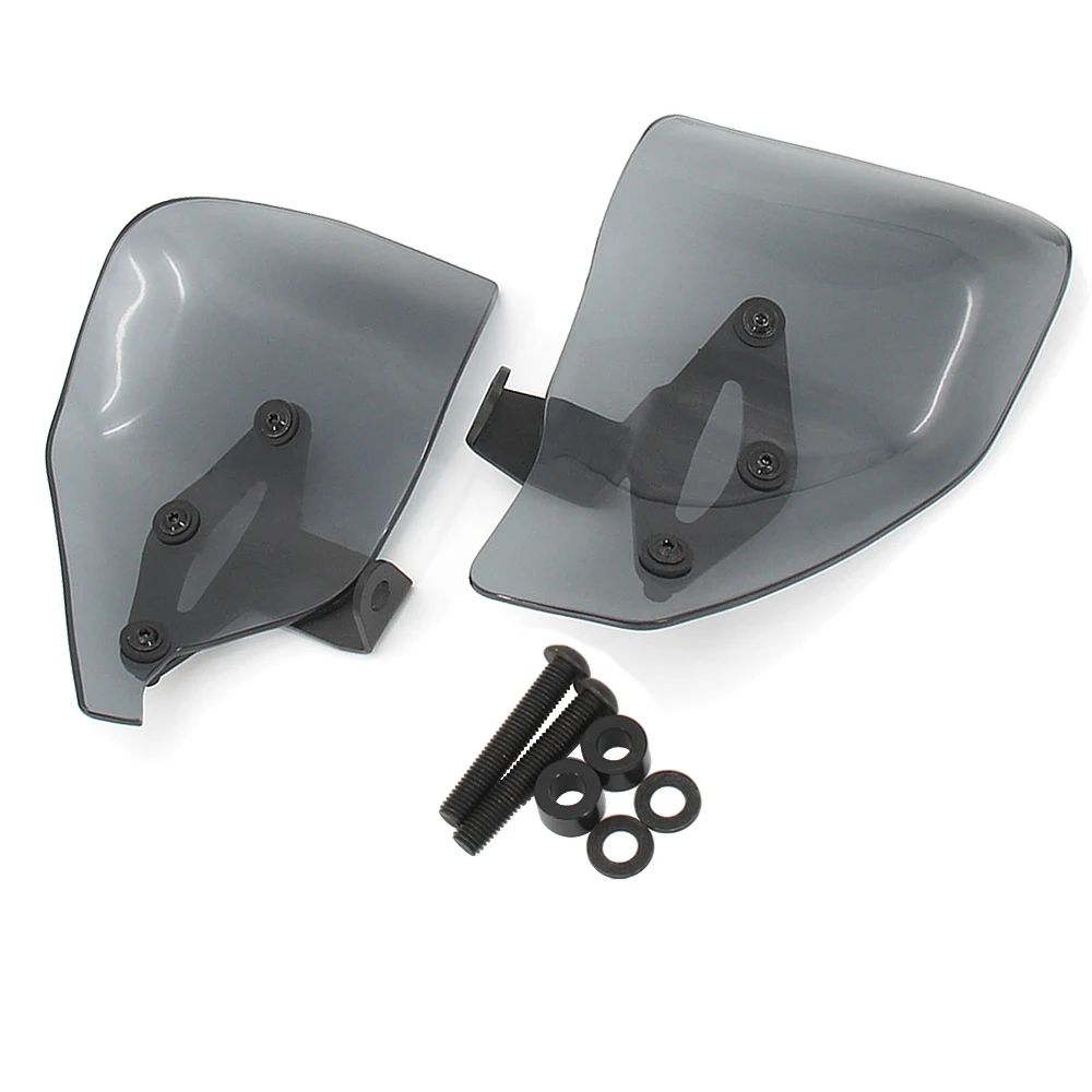 Motorrad Splash Fuß protector Schutz Hinten Fuß Bremshebel Pedal Shifter Abdeckung Für BMW R1250GS R1200GS LC Abenteuer ADV R1200R