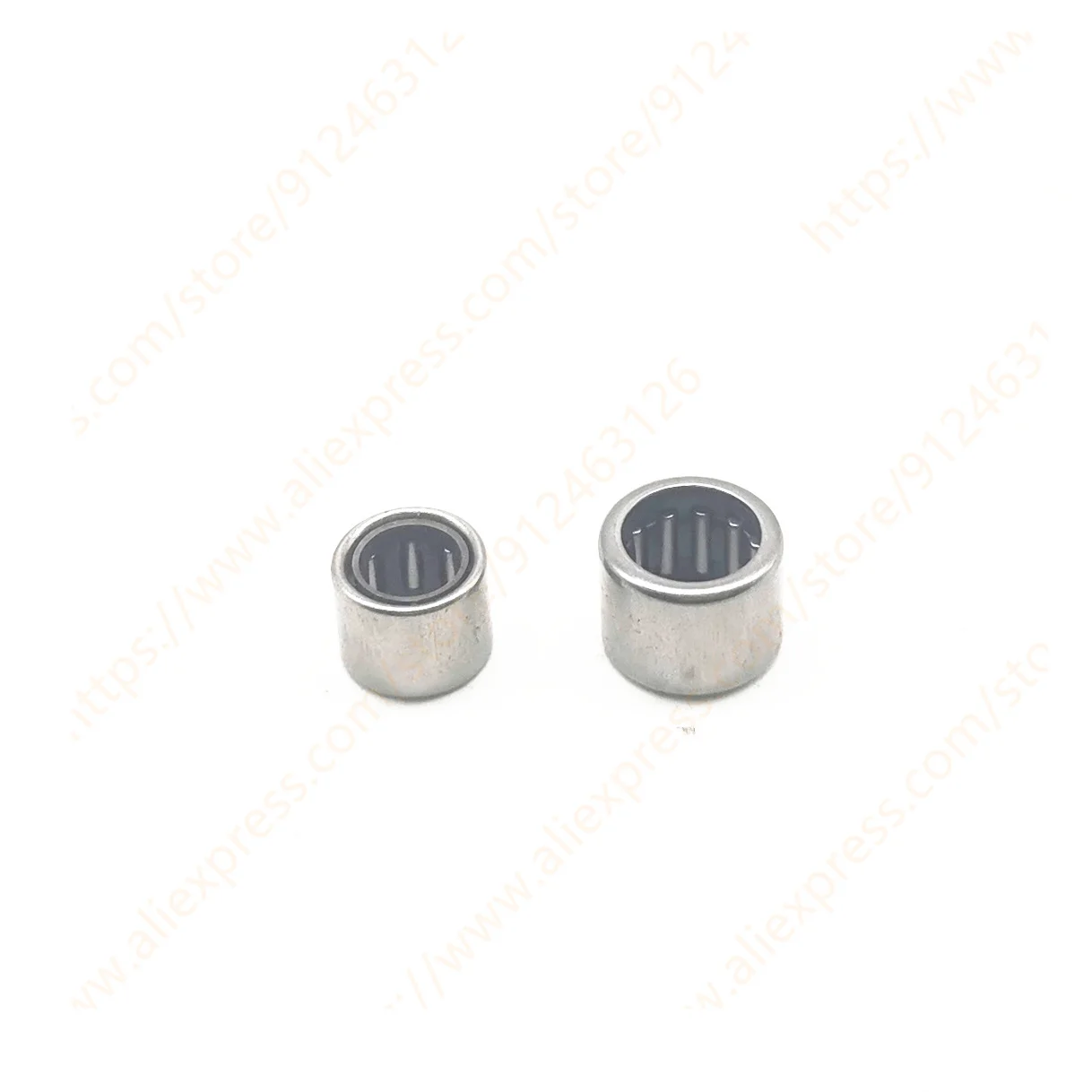 Roller pin for BOSCH GBH2-26 GBH 2-26 26 GBH2-26DRE 2-26DRE GBH26 Electric hammer Impact drill Power Tool