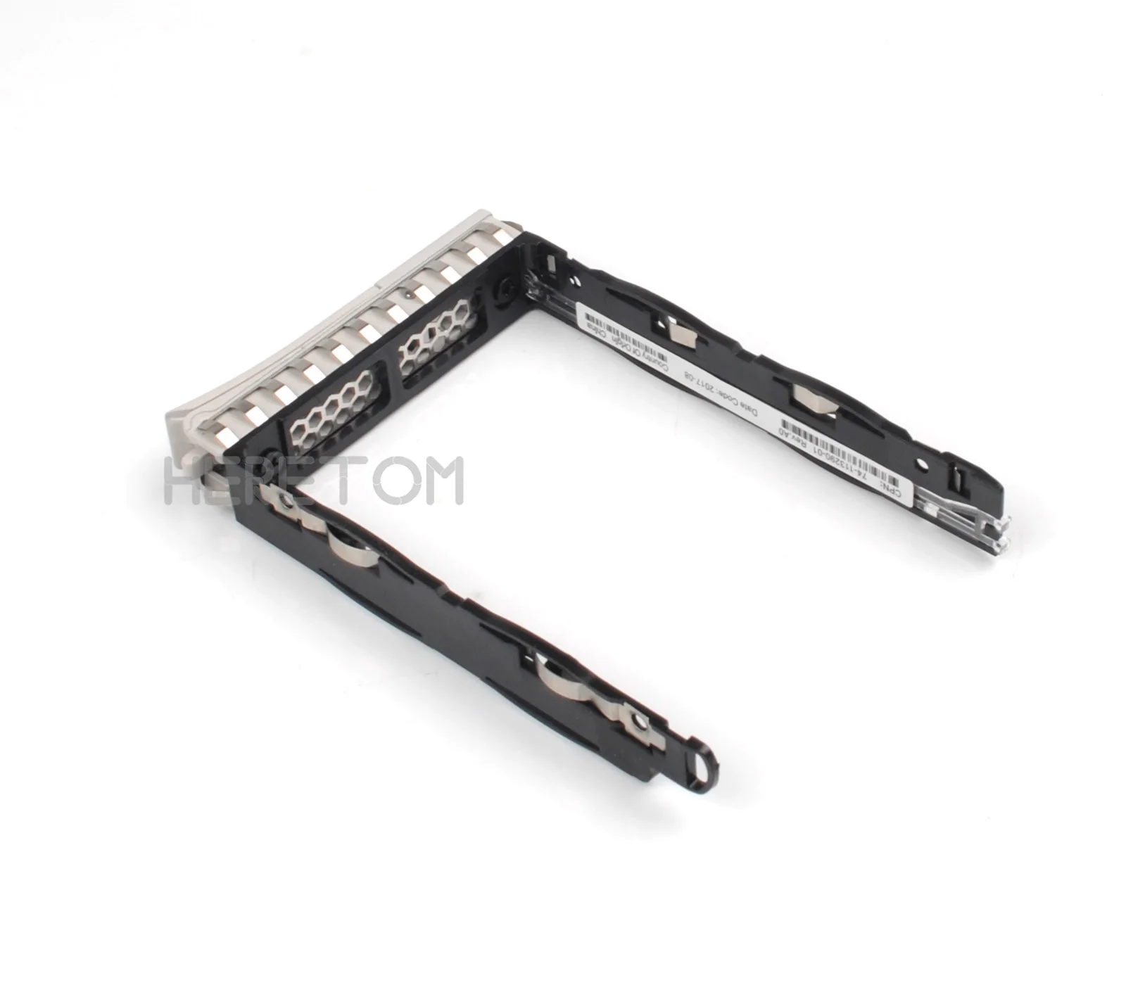 NEW 2.5'' SAS SATA HDD Caddy Bracket for Cisco UCS C220 C240 C480 M5 2.5inch Server Tray 74-113290-01