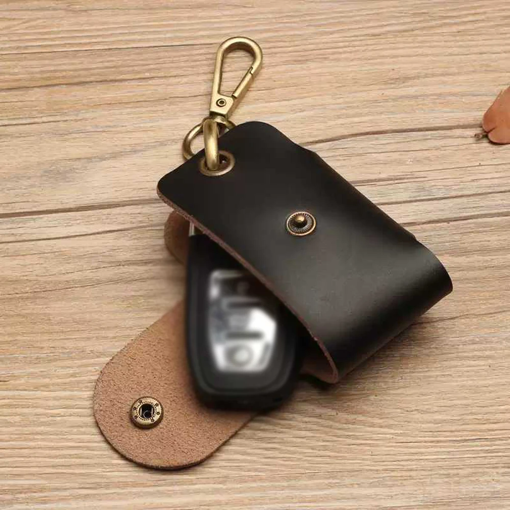 DIY leather craft car key bag case die cutting knife mold metal hollowed punch tool set