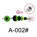 A-002