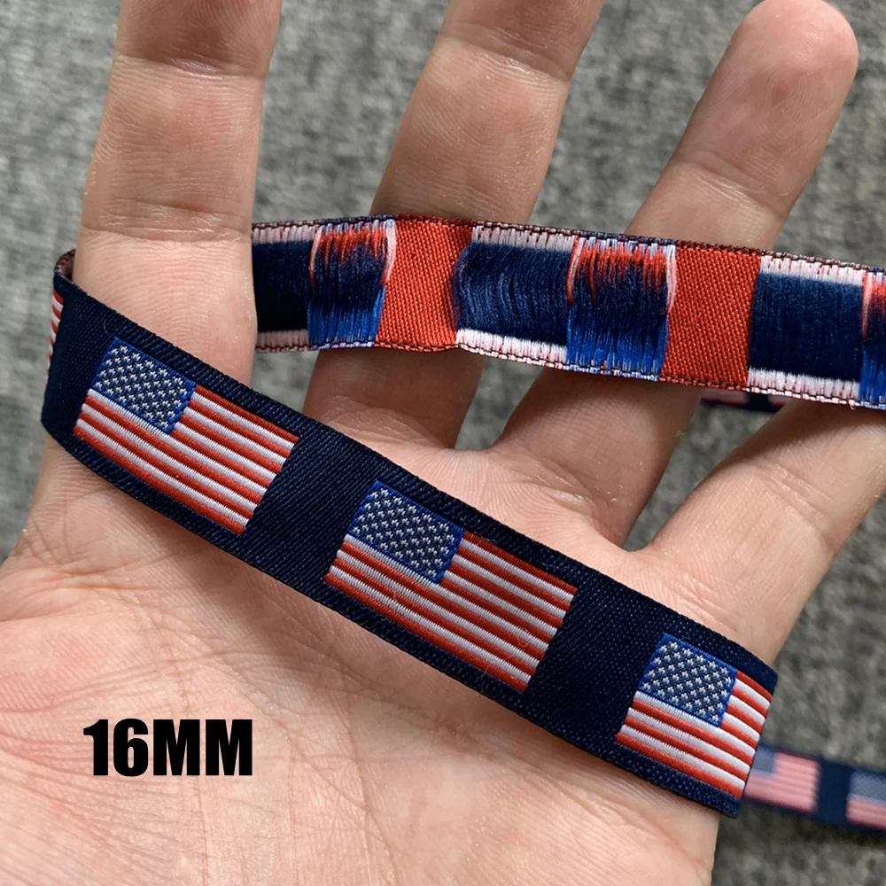 10 YARD 16MM 22MM 25MM 5/8