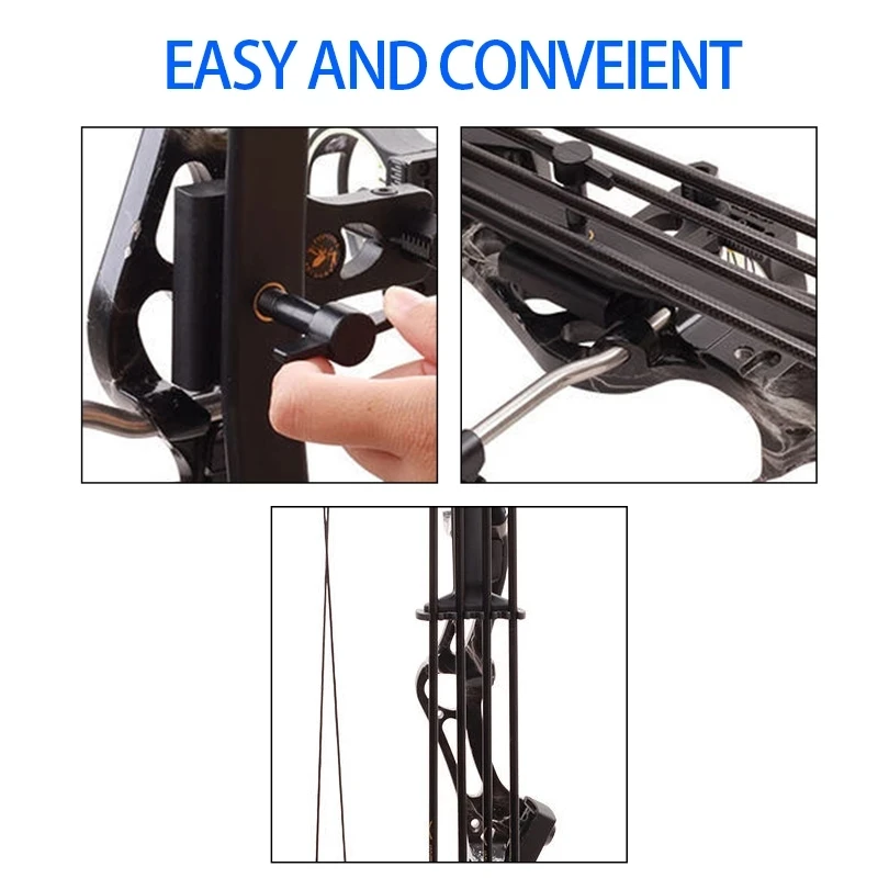 再帰的に解放された狭いボックスコンポーネント,4つの要素,プラスチック製の狭いケース,ケルヒリー機器