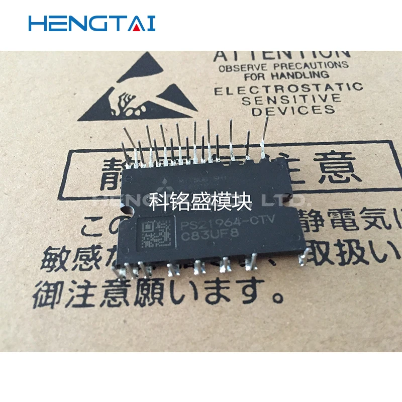 Бесплатная доставка, флэш-память