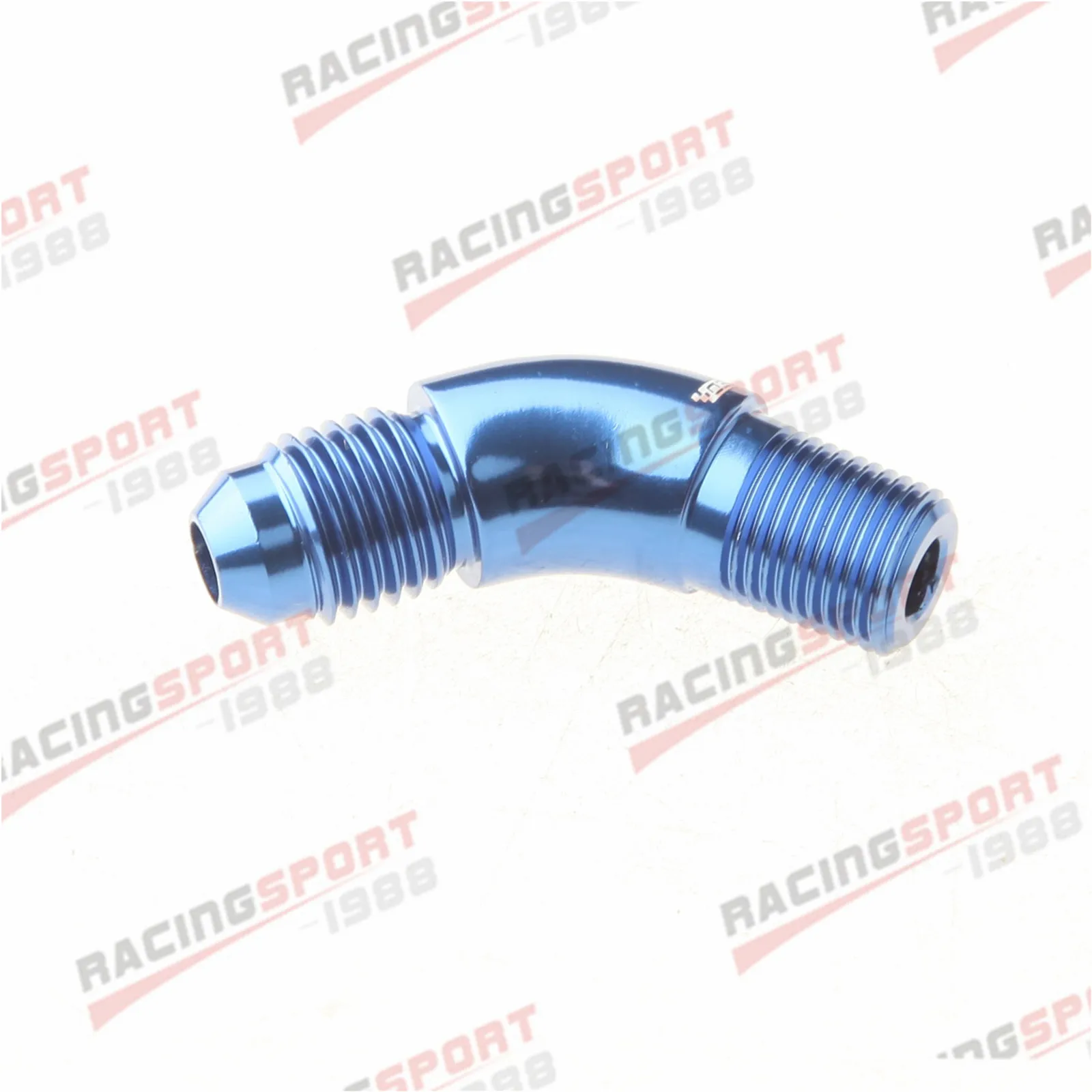 Adlerspeed AN-4 4AN…