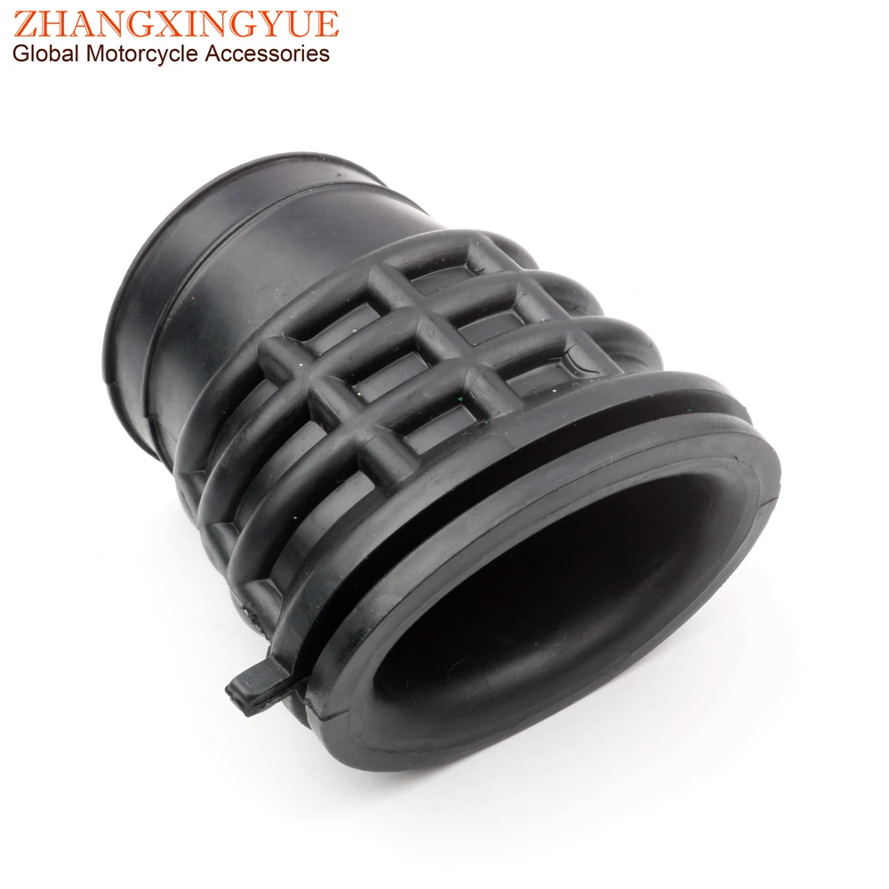 Motorrad Luftfilter Stecker Für Yamaha YBR125 YBR 125 5VL-E4453-10 2D0-E4453-00