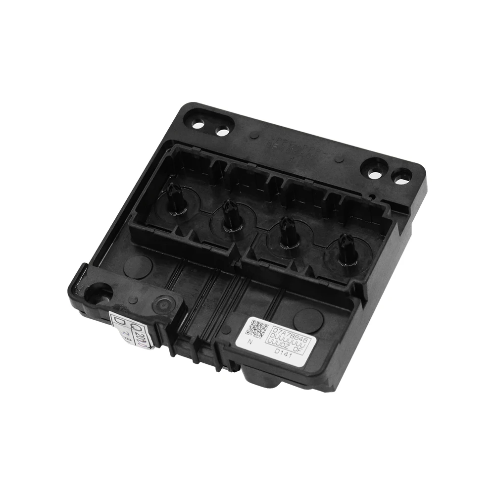 FA35001 FA35011 Printerhead L6190 Print Head For Epson L6160 L6161 L6166  L6180 L6190 L6198 ET3750 Printer L6190 Print head