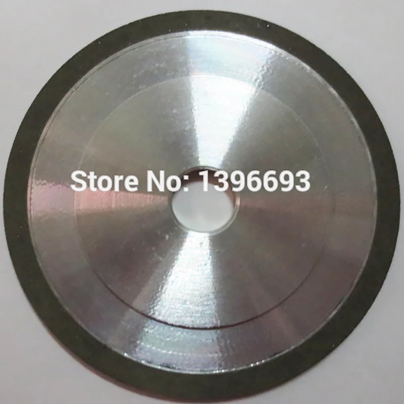 100x16mm 4\