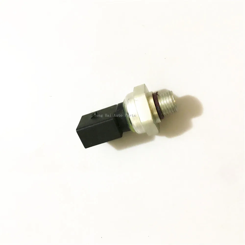 

For Pressure sensor A046S576,3256A ABAZX