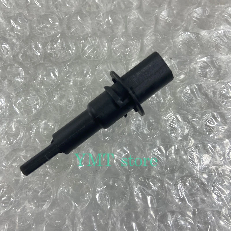 Air Temp Sensor 13297789 9073296 95018085 Sensor Vehicle Repair Anti-Corrosion Easy To Use High Universality Fitment