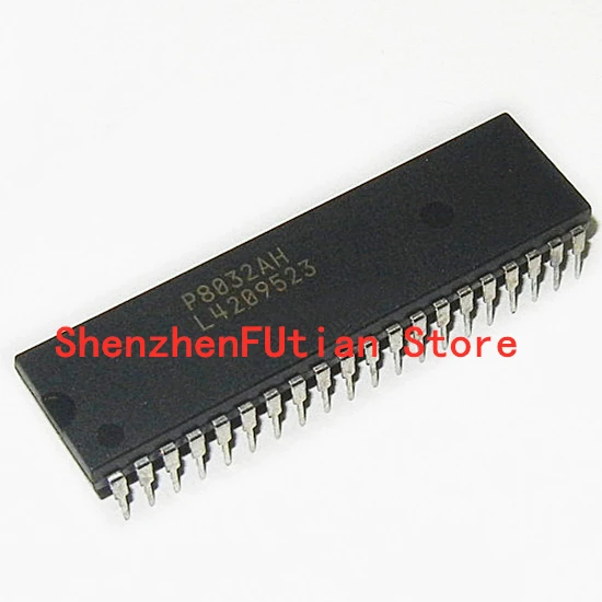 

10pcs/lot LP8032AH P8032AH LP8032 DIP40