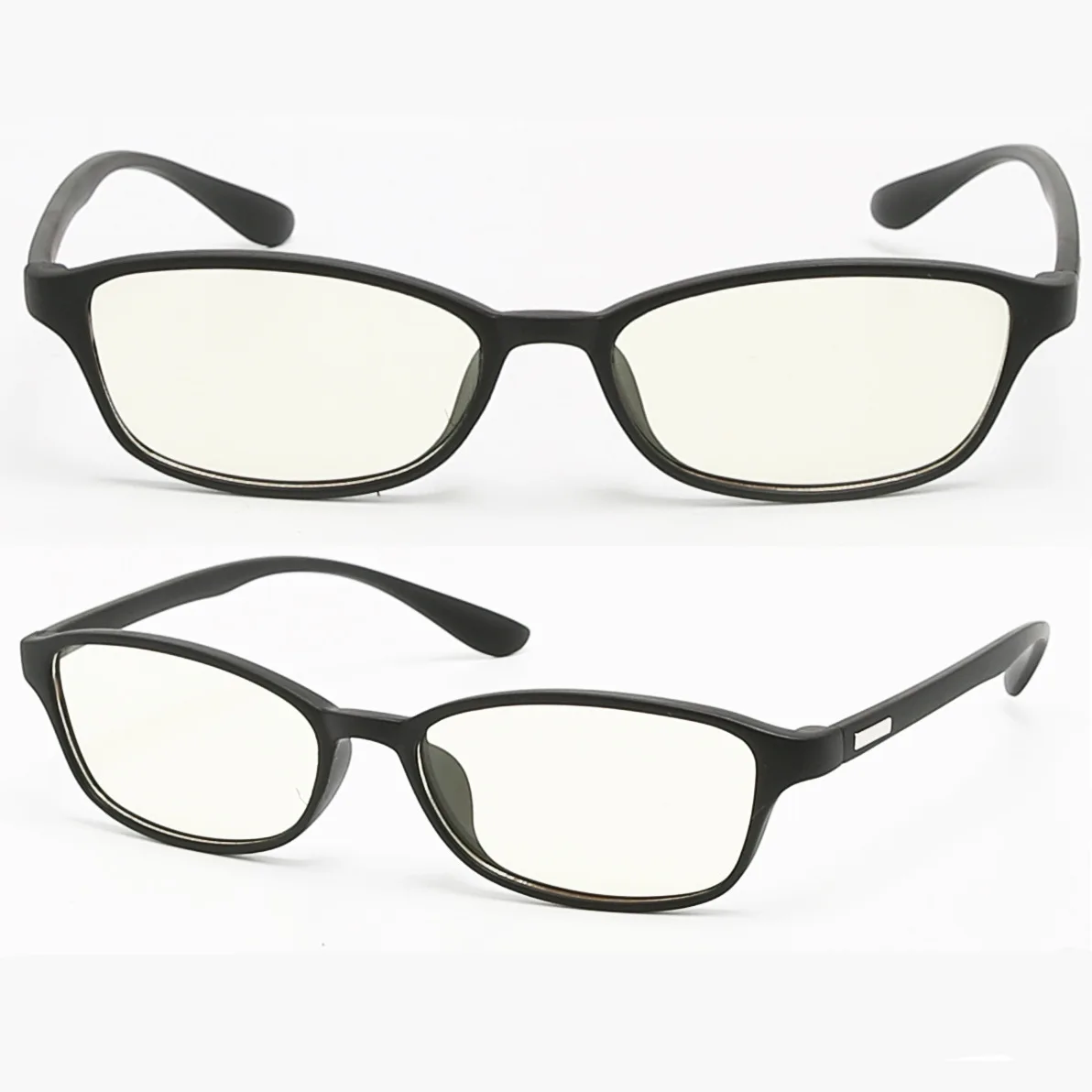 

Online Class Student Anti-Blue Light Glasses Mobile Game Radiation Protection Glasses