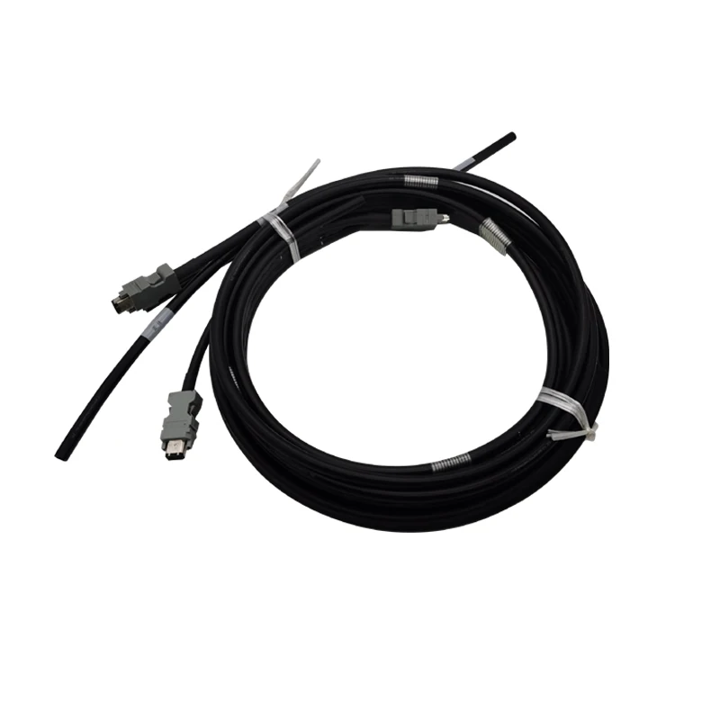 NXT harness cable for Fuji pick and place machine AJ17Y00 AJ17Y01 AJ13C00 AJ13C01 AJ92600 2AGKSA002200 SMD SMT spare parts