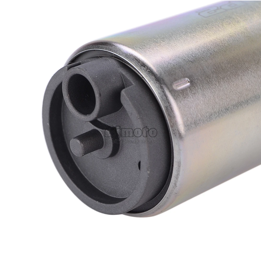 Für Suzuki DF40 DF50 DF60 DF70 Motorrad-Kraftstoffpumpe für Yamaha YZF R7 225 200 HP für Kawasaki 49040-3718 STX-12F Ultra 300X – Detail 6