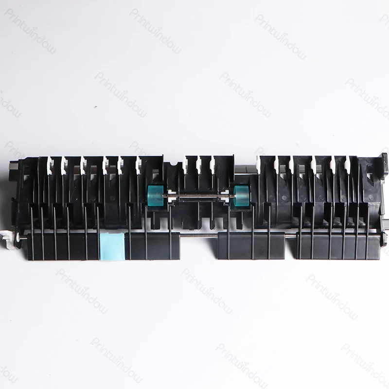 

D029-4580 D029-4592 D029-4491 Duplex Open / Close Guide Plate for Ricoh MPC2800 MPC2800SPF MPC3300 MPC3300SPF MPC4000 MPC5000