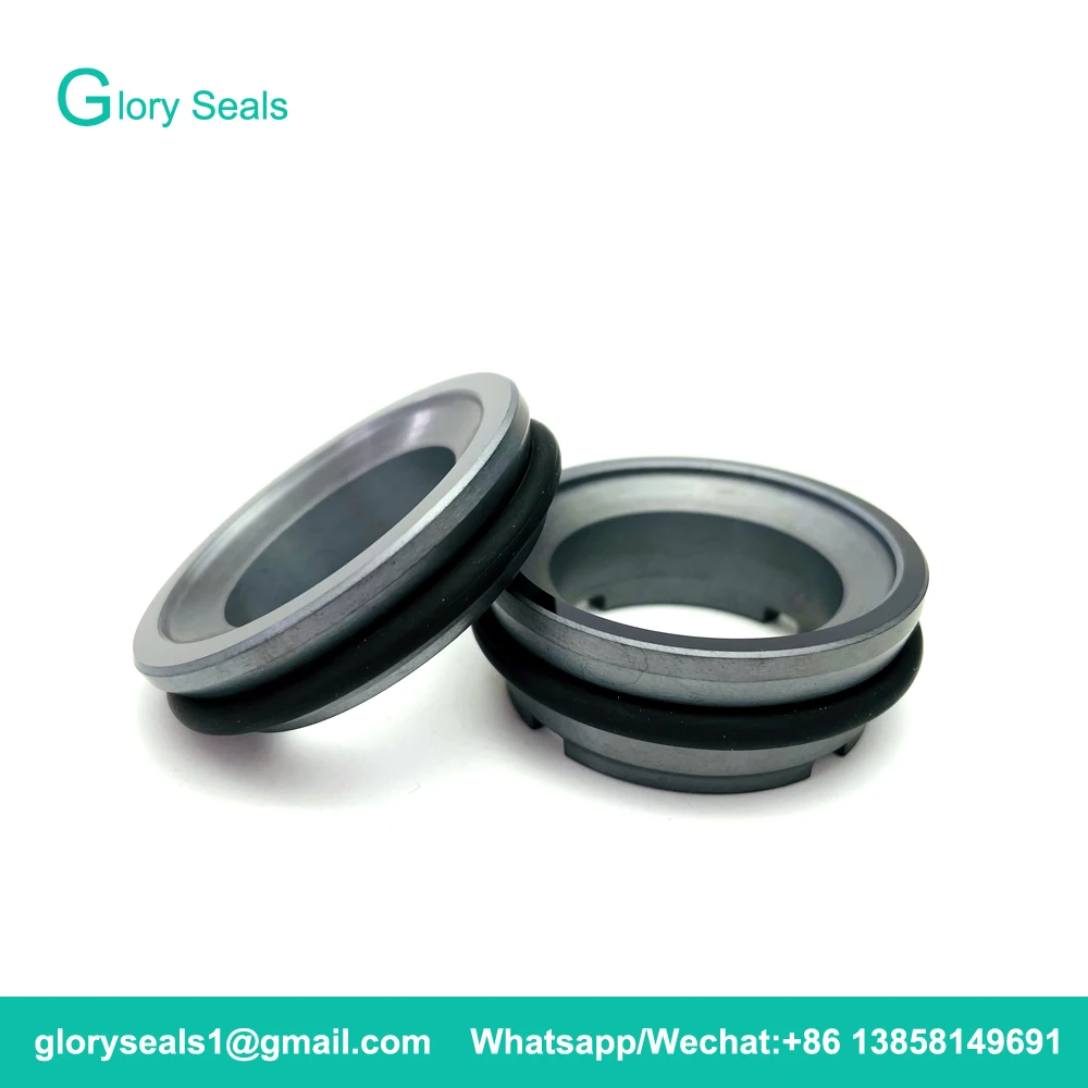 APV Mechanical Seals APV-25(28/30) For For Food Pump Sanitary Pump Milk Pump SIC/SIC/VIT 10pcs/lot