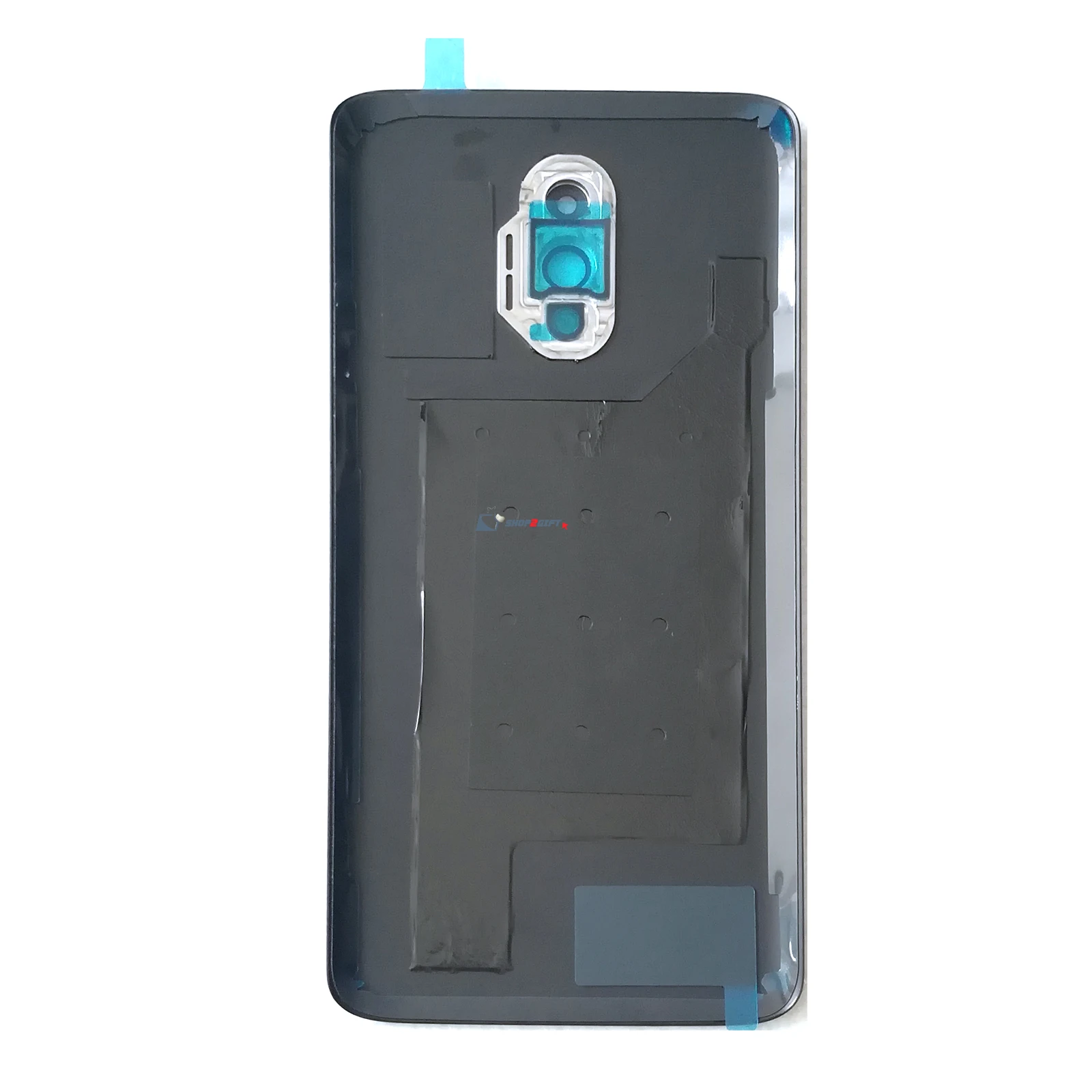 For OnePlus 7 GM1901 GM1900 GM1905 GM1903 Back Door Housing Battery Cover