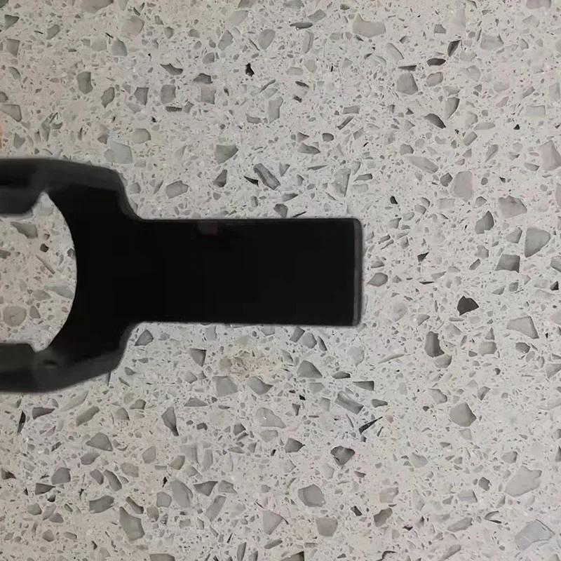Guida a rulli in metallo per elettroutensili per Makita 4304 4305 4306 4334DWDE 4333DWDE 4331DWDE 4334D 4304T 4305T 4331D